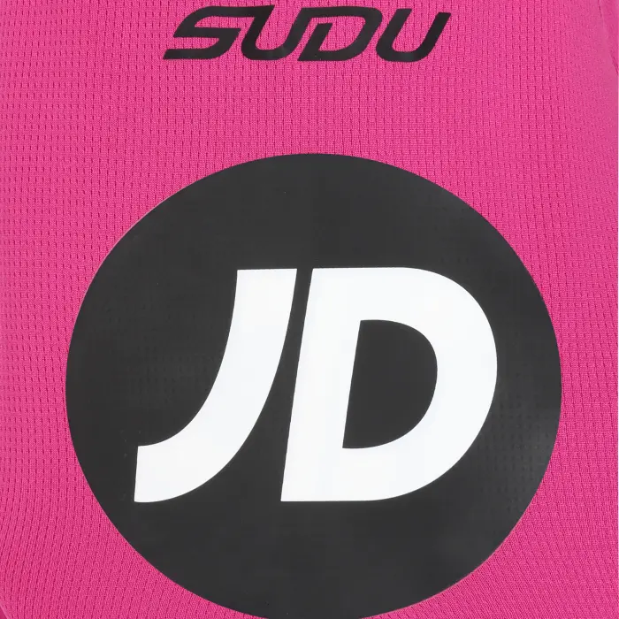 Wolverhampton Wanderers Kits Shop | 2025-26 Wolves Goalkeeper Away Shirt – Adult JOHNSTONE 31 Wolves Jerseys and Gear